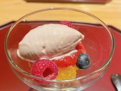 -炎橘·板前料理 Omakase