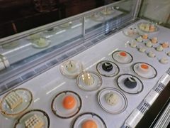 -也枫·小黄楼(南山路旗舰店)