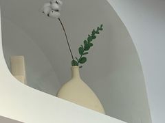 -柳州人田螺鸭脚煲(农院路1店)