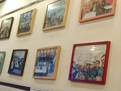 -沈姐万州烤鱼(沙坪坝七中店)