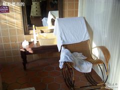 -娜娜度假小旅馆