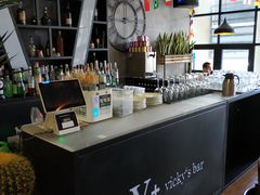 -雅城香慧咖啡馆(常德路店)