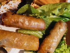 -越美小馆·越南料理(曲江店)