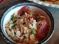 -同仁四季椰子鸡(宝安壹方城店)