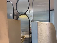 -香缇小院私房菜(盐务街店)