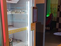 -不可思议减压馆·解压博物馆·摔碗发泄·团建定制