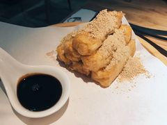 -太二酸菜鱼(深圳布吉万象汇店)