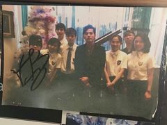 -Mr.J义法厨房(北医店)