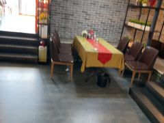 -北平味道.京味菜.烤鸭(梨园店)