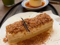 -三目仓咖啡(贤南路店)