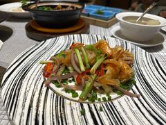 -元素中餐厅.海南菜.粤菜.椰子鸡.海鲜.包房.石梅湾威斯汀度假酒店