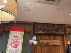 -中国徽菜·徽商故里(广安门店)
