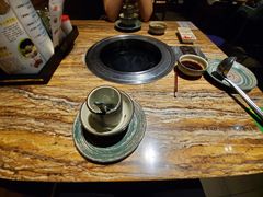 -润泽园椰子鸡(汇一城店)