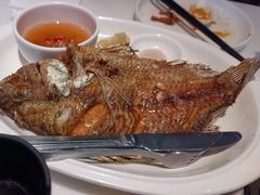 -新旺茶餐厅·早餐·夜宵(仙霞店)