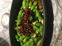 -靓靓蒸虾(中山公园店)