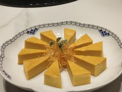 -古韵轩·园林餐厅