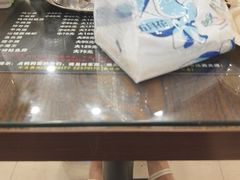 -川香煲(茅台路店)