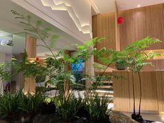 -玲珑时光保健会所(天河南路店)