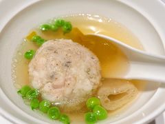 -淮香国色(正大中心店)