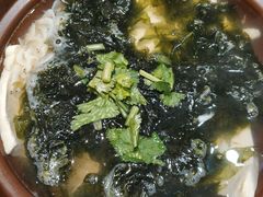-六泰居·尔滨地标·东北菜(黄河路店)