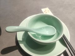 -潮界(大学路店)