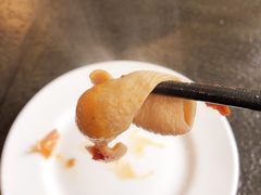 -湘肠香火锅店(团结湖店)