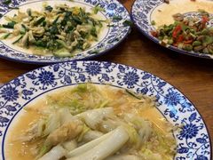 -菜当家