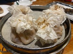 -清和元(铜锣湾店)