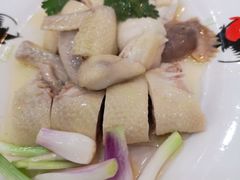 -红星光发煲仔饭(大石街店)