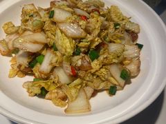-老阿爸鲜鱼土菜(园区永旺店)