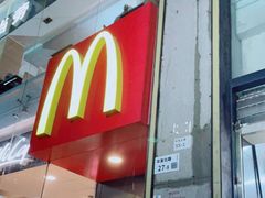 -紫荆城食品交易中心(华强北店)