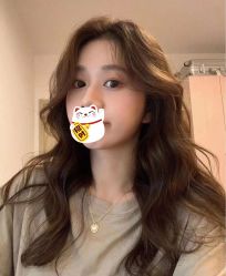 -涩谷· Hair Salon