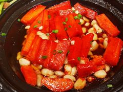 -渔家灯火(明湖店)