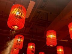 -山四砂锅(太原钟楼街店)