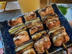 -半藏居酒屋(香港花园店)