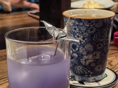 -杨梅市场·打工人小酒馆(新天地店)