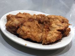 -老地方面馆(思南路店)