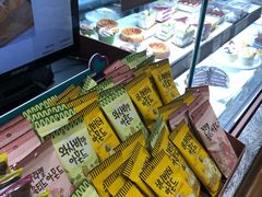 -多乐之日(颐堤港店)
