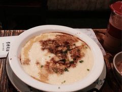 iphone_upload_pic-西贝莜面村(上海百联西郊店)