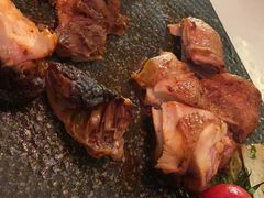 -IL Forno 意坊·意大利餐厅(花园店)