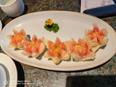 -苏帮袁Sue Cuisine(南开大悦城店)