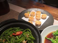 -梅花境(万科店)