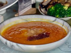 -Kathleen's Waitan 凯圣琳江景西餐厅(外滩店)