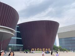 -太原市博物馆