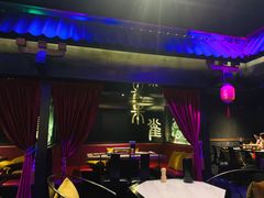 -啤仕多·啤客国潮跳舞BAR(保俶路店)