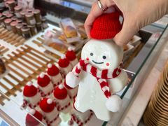 -红星前进面包牛奶公司(五道口购物中心店)