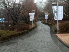 -首尔市立美术馆