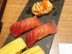 -诚·鳗屋(星摩尔店)