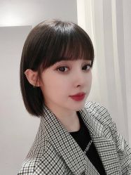 -东秀护肤造型