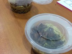 -盛兴面馆(真儒大厦店)